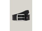 Ceinture Tommy Hilfiger marine