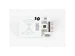 Module de lecture et d'écriture RFID pour ARDUINO