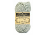 814 - Laine Scheepjes Stone-Washed
