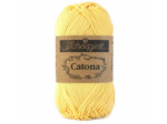 522 - Coton Scheepjes Catona 50