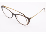 LINDBERG HORN 1833 53xx H26/GT