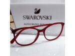 Monture Femme Swarovski sk5395