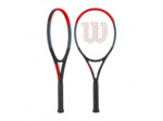 RAQUETTE WILSON CLASH 100L