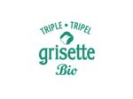 Bière Belge Grisette Triple 8° / 25cl - Apéros & Boissons
