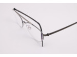 LINDBERG 77398 STRIP 9616 xxxx PU9/P10