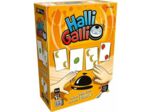 Halli Galli - Jeu de réactivité - JM