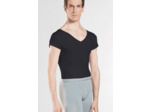 Haxo - Tee-shirt de danse homme - Wear Moi