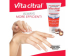 VITA CITRAL® - SOIN TR+ GEL TRES REPARATEUR - 100 ml 100 ml (Lot de 1)