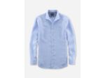 Chemise OLYMP bleue