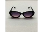 Lunettes de Soleil Femme De La Marque Robert La Roche Modèle Amanda Coloris Violet