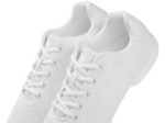 213-503-393 - Sneakers de danse unisex Tune - Diamant