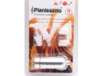 PIANISSIMO STANDARD S-20