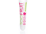 Toofruit Bisou Doux Baume Lèvres Framboise Amande 10 ml