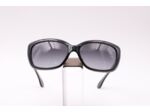 Ray-Ban RB4101 601/T3 5817