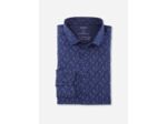 Chemise OLYMP marine