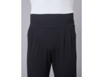 Pantalon de danse - Octavio- Marque Tempsdanse