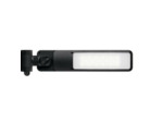 ESCHENBACH ELUMENTIS LED Optique Julien