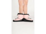 Booty Pro - Boots d'échauffement de danse classique - Dansez-Vous