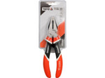 Pince universelle 200 mm YT-1942