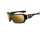 Lunettes Solaires OAKLEY SPORT - Optique Julien