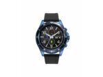 Montre Viceroy SMARTPRO