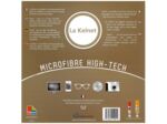 Microfibre High-Tech Lunettes - Bouches - Optique Julien