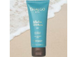 Lait corps soyeux aquatique Thalgo-Algue Marine.