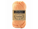 414 - Coton Scheepjes Catona 50