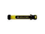 Lampe frontale LEDLENSER iH5R 400 lumens rechargeable