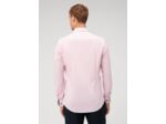 Chemise OLYMP rose