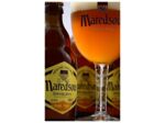 Bière Belge Maredsous Blonde 6° / 33cl - Apéros & Boissons