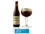 Bière Belge Rochefort 6 - 7.5° / 33cl - Apéros & Boissons