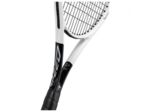 Raquette de Tennis HEAD GRAPHENE 360+ SPEED PRO