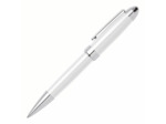 Stylo bille Hugo Boss
