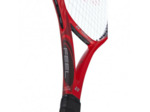 RAQUETTE YONEX VCORE FEEL FLAME RED 250G