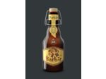 Bière Belge Barbar Blonde 8° / 33cl  - Apéros & Boissons