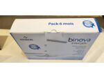 binova intensity pack christiaen optique