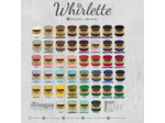 Scheepjes Whirlette 860 – 1x100g 860 - Glace