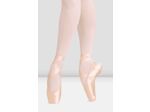 Balance - European Strong pointe - Bloch