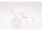 LINDBERG RIM RICHELLE 5017 P10 60