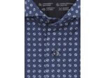 Chemise OLYMP marine