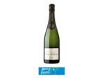 Champagne Veuve Pelletier Brut 12.5° / 75cl  - Apéros & Boissons
