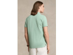 Polo Ralph Lauren vert