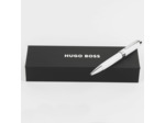 Stylo bille Hugo Boss
