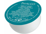 Recharge crème lift fermeté Silicium lift Thalgo-Algue Marine.