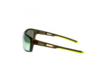 Lunettes Solaires JUYAR SPORT- Optique Julien