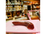Boudin noir salé - Boucherie Chez Christophe
