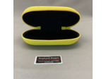 Etui à Lunettes Enfant De la Marque Titeuf Coloris Jaune