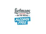 Bière Liefmans Fruitesse Alcohol Free 0.4° / 25cl - Apéros & Boissons