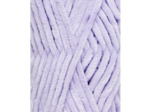Pingo Chenille Lilas Clair